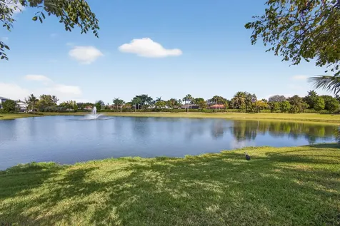 1822 Lake Cove Drive Lake Worth FL 33460