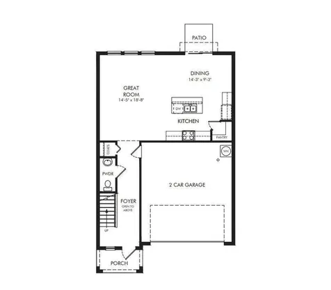 1822 Lake Cove Drive Lake Worth FL 33460