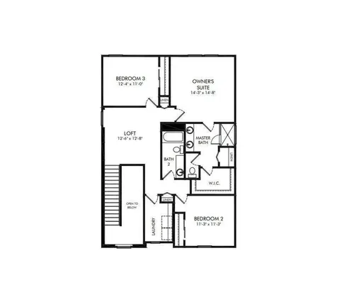 1822 Lake Cove Drive Lake Worth FL 33460