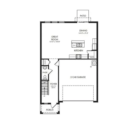 1822 Lake Cove Drive Lake Worth FL 33460