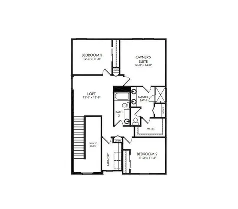 1822 Lake Cove Drive Lake Worth FL 33460