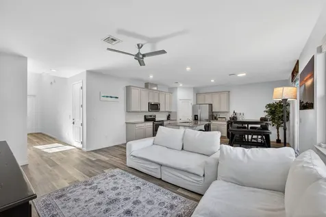 1822 Lake Cove Drive Lake Worth FL 33460