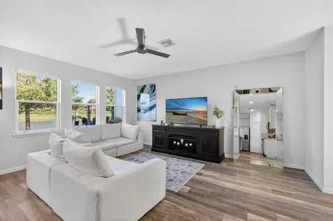 1822 Lake Cove Drive Lake Worth FL 33460