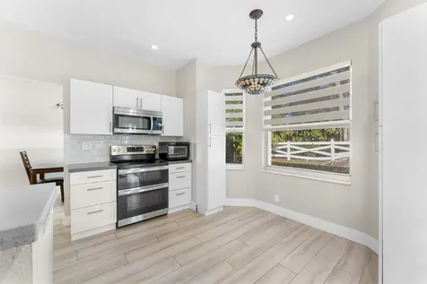 5309 Eagle Cay Court Coconut Creek FL 33073