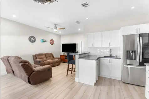 5309 Eagle Cay Court Coconut Creek FL 33073