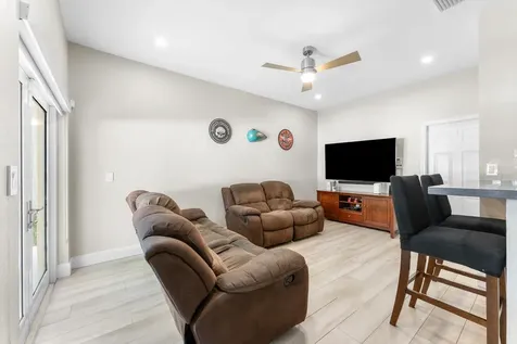 5309 Eagle Cay Court Coconut Creek FL 33073