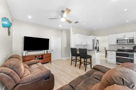 5309 Eagle Cay Court Coconut Creek FL 33073