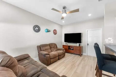 5309 Eagle Cay Court Coconut Creek FL 33073