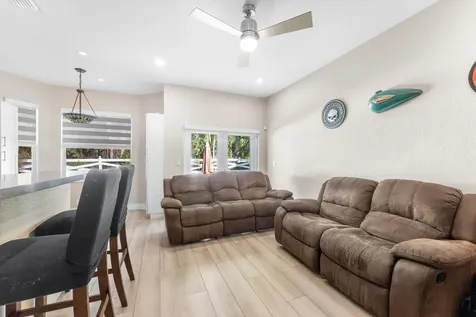 5309 Eagle Cay Court Coconut Creek FL 33073