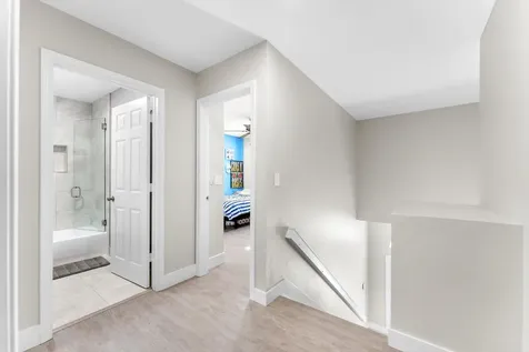 5309 Eagle Cay Court Coconut Creek FL 33073