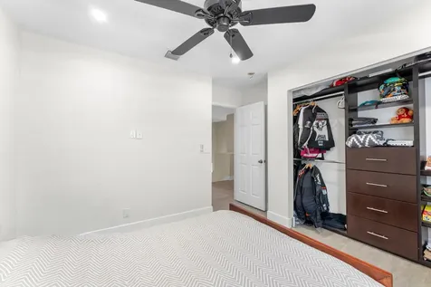 5309 Eagle Cay Court Coconut Creek FL 33073