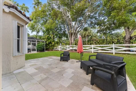 5309 Eagle Cay Court Coconut Creek FL 33073