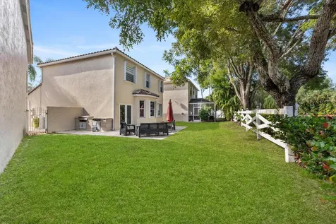 5309 Eagle Cay Court Coconut Creek FL 33073