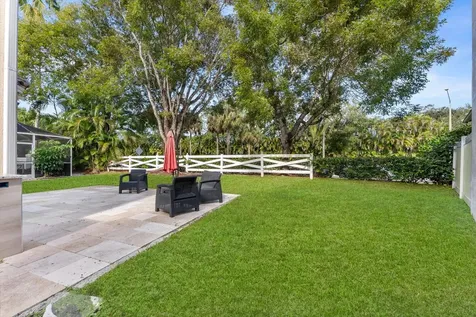 5309 Eagle Cay Court Coconut Creek FL 33073