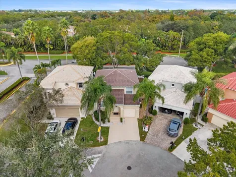 5309 Eagle Cay Court Coconut Creek FL 33073