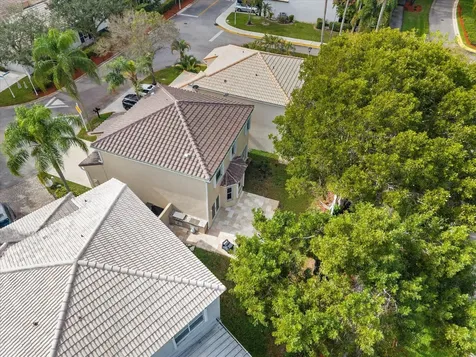 5309 Eagle Cay Court Coconut Creek FL 33073