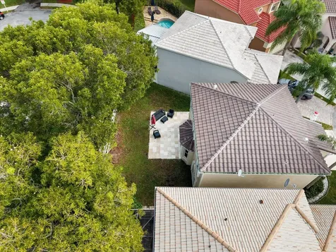 5309 Eagle Cay Court Coconut Creek FL 33073