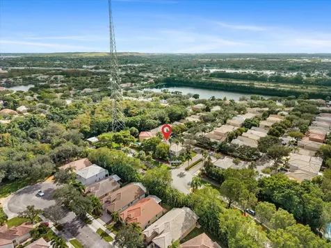 5309 Eagle Cay Court Coconut Creek FL 33073