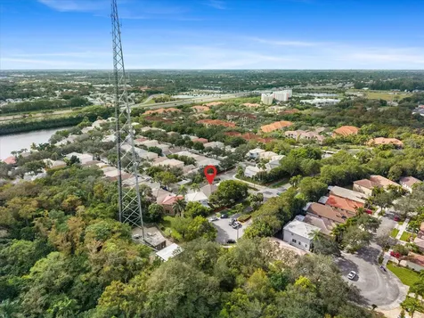 5309 Eagle Cay Court Coconut Creek FL 33073