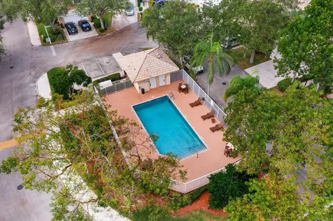 5309 Eagle Cay Court Coconut Creek FL 33073