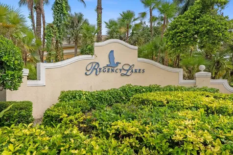 5309 Eagle Cay Court Coconut Creek FL 33073