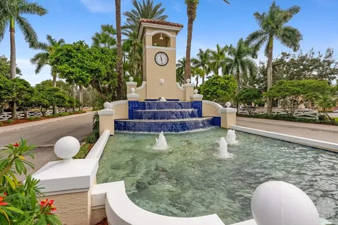 5309 Eagle Cay Court Coconut Creek FL 33073