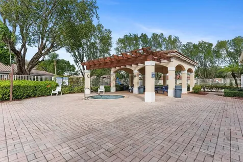 5309 Eagle Cay Court Coconut Creek FL 33073