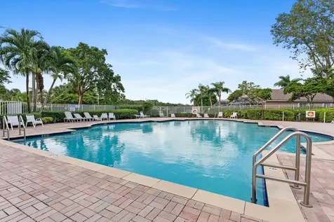 5309 Eagle Cay Court Coconut Creek FL 33073