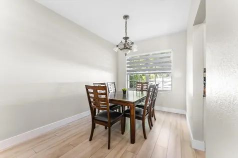 5309 Eagle Cay Court Coconut Creek FL 33073