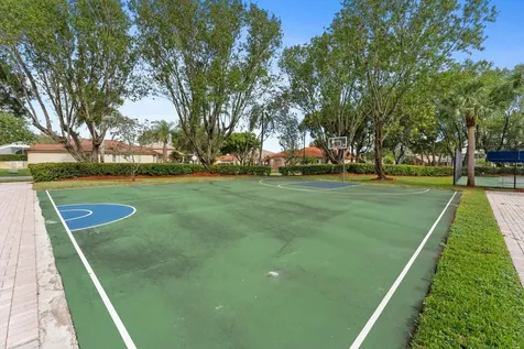 5309 Eagle Cay Court Coconut Creek FL 33073