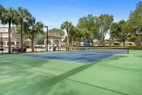 5309 Eagle Cay Court Coconut Creek FL 33073
