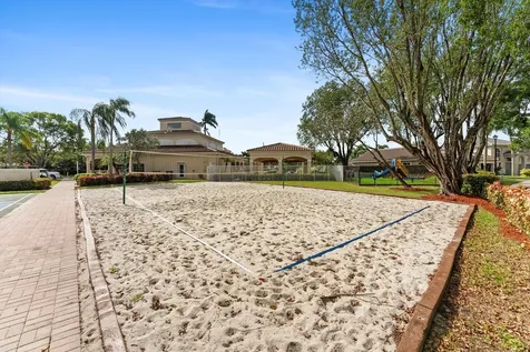 5309 Eagle Cay Court Coconut Creek FL 33073