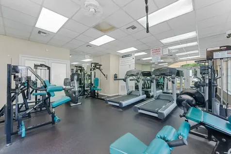 5309 Eagle Cay Court Coconut Creek FL 33073