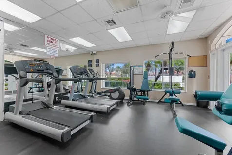 5309 Eagle Cay Court Coconut Creek FL 33073