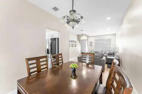 5309 Eagle Cay Court Coconut Creek FL 33073