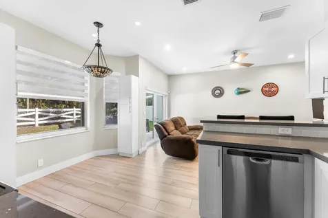 5309 Eagle Cay Court Coconut Creek FL 33073