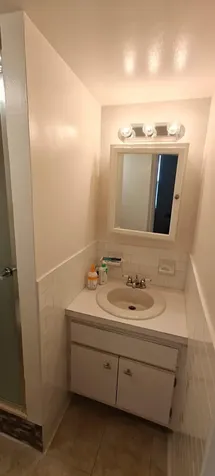 4501 NE 21st Avenue Fort Lauderdale FL 33308