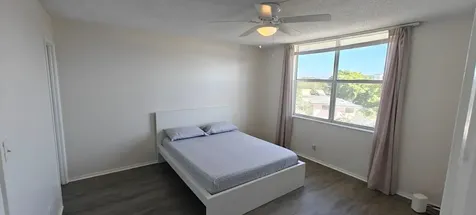 4501 NE 21st Avenue Fort Lauderdale FL 33308