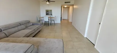4501 NE 21st Avenue Fort Lauderdale FL 33308