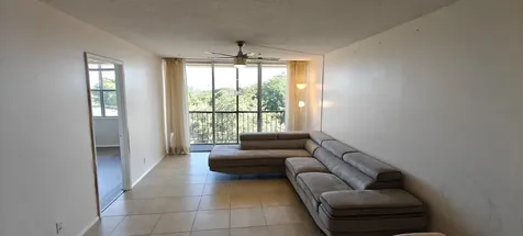 4501 NE 21st Avenue Fort Lauderdale FL 33308