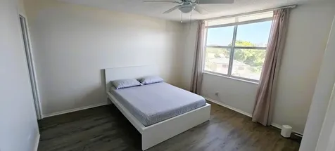4501 NE 21st Avenue Fort Lauderdale FL 33308