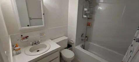 4501 NE 21st Avenue Fort Lauderdale FL 33308