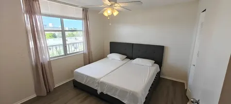 4501 NE 21st Avenue Fort Lauderdale FL 33308