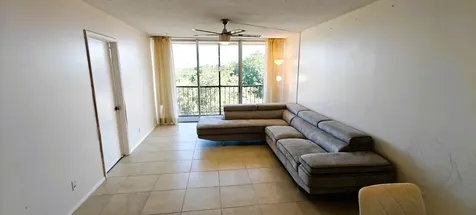 4501 NE 21st Avenue Fort Lauderdale FL 33308