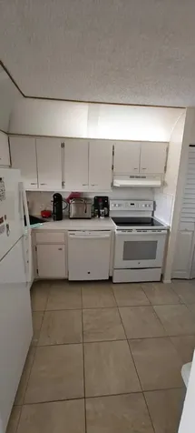 4501 NE 21st Avenue Fort Lauderdale FL 33308
