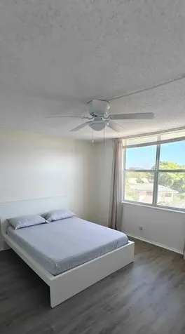 4501 NE 21st Avenue Fort Lauderdale FL 33308