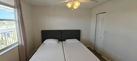 4501 NE 21st Avenue Fort Lauderdale FL 33308