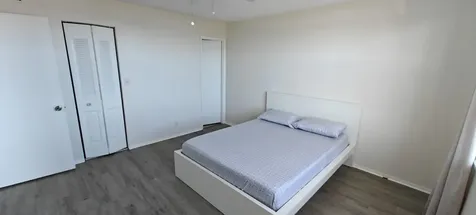 4501 NE 21st Avenue Fort Lauderdale FL 33308