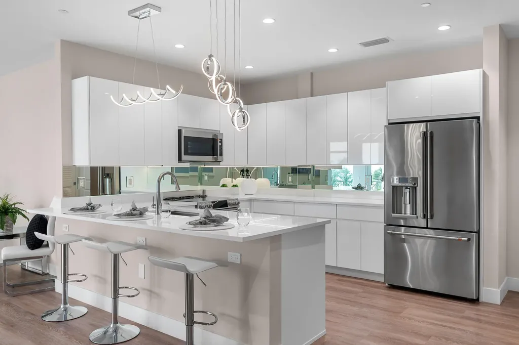 41 Sw Seminole Street Stuart FL 34994
