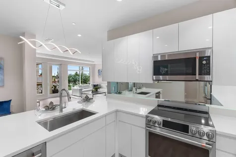 41 Sw Seminole Street Stuart FL 34994